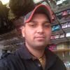 rajwindersin729